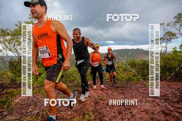 Buy your photos of the eventTrilha da Mutuca on Fotop