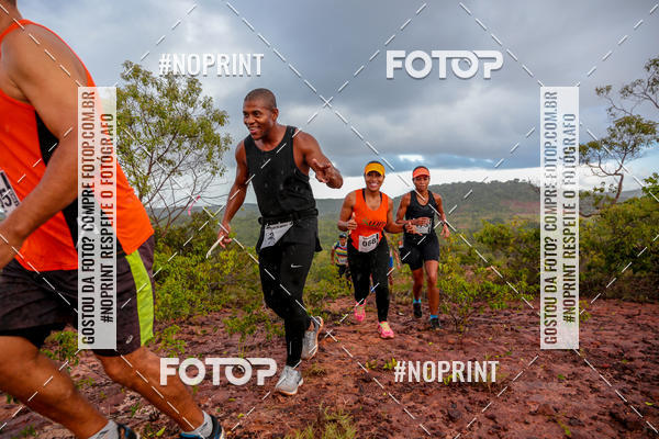 Buy your photos of the eventTrilha da Mutuca on Fotop