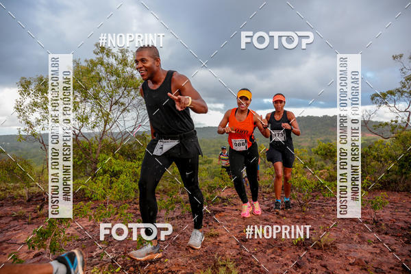 Buy your photos of the eventTrilha da Mutuca on Fotop