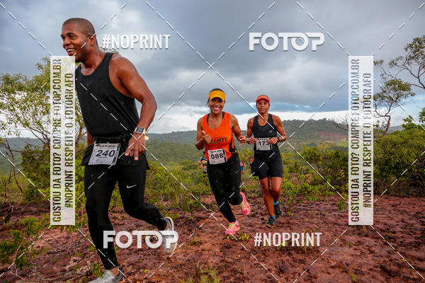 Buy your photos of the eventTrilha da Mutuca on Fotop