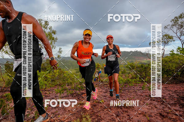 Buy your photos of the eventTrilha da Mutuca on Fotop