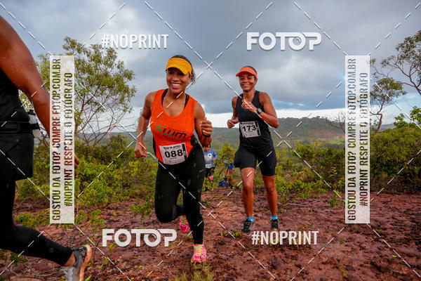Buy your photos of the eventTrilha da Mutuca on Fotop