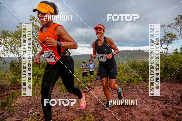 Buy your photos of the eventTrilha da Mutuca on Fotop
