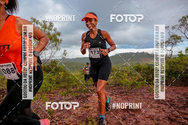 Buy your photos of the eventTrilha da Mutuca on Fotop