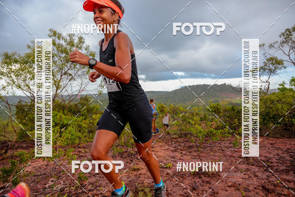 Buy your photos of the eventTrilha da Mutuca on Fotop