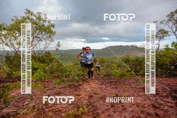Buy your photos of the eventTrilha da Mutuca on Fotop