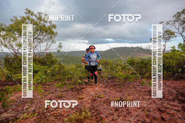 Buy your photos of the eventTrilha da Mutuca on Fotop