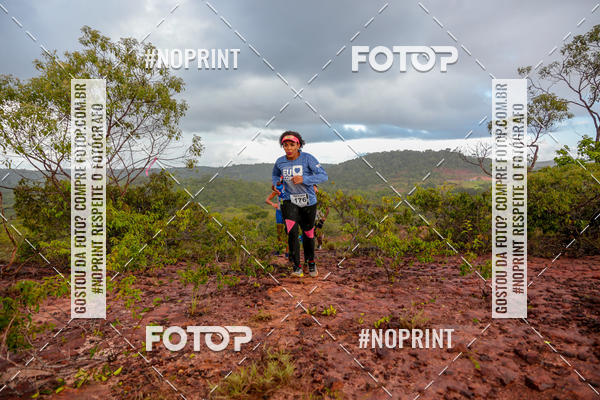 Buy your photos of the eventTrilha da Mutuca on Fotop