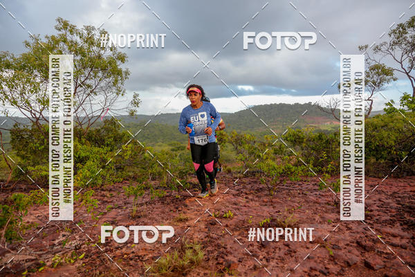 Buy your photos of the eventTrilha da Mutuca on Fotop