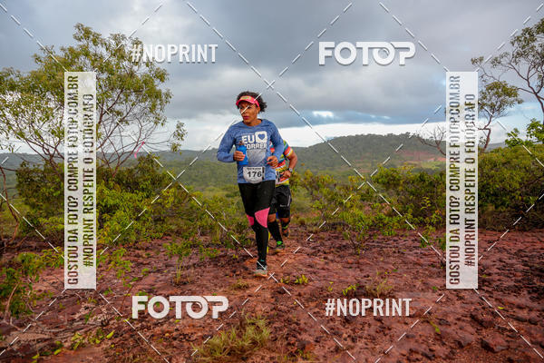 Buy your photos of the eventTrilha da Mutuca on Fotop