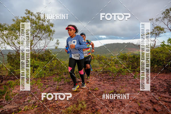 Buy your photos of the eventTrilha da Mutuca on Fotop