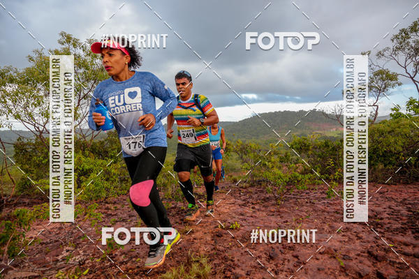 Buy your photos of the eventTrilha da Mutuca on Fotop