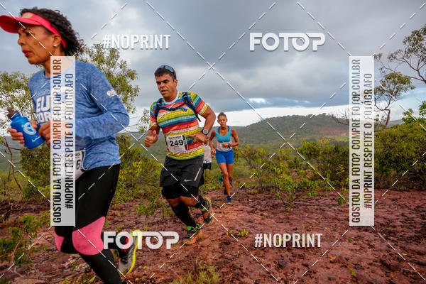 Buy your photos of the eventTrilha da Mutuca on Fotop