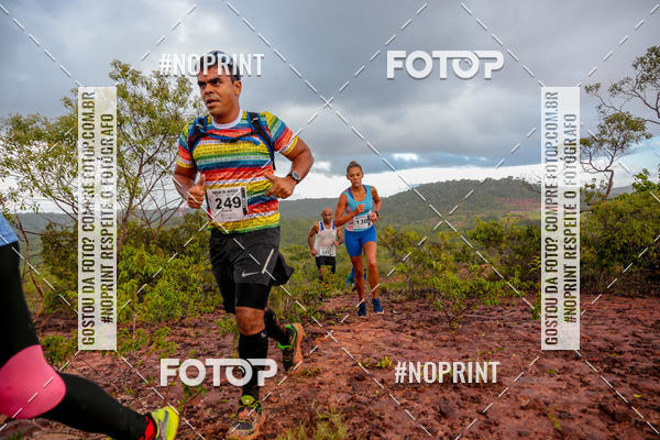 Buy your photos of the eventTrilha da Mutuca on Fotop