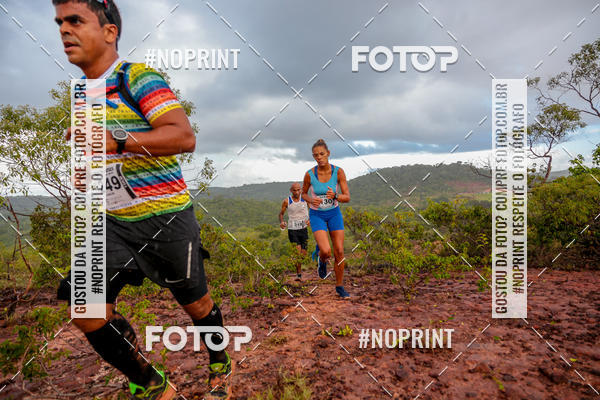 Buy your photos of the eventTrilha da Mutuca on Fotop