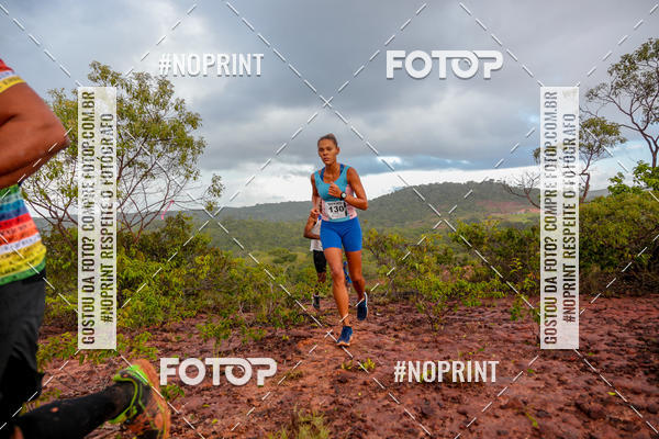 Buy your photos of the eventTrilha da Mutuca on Fotop