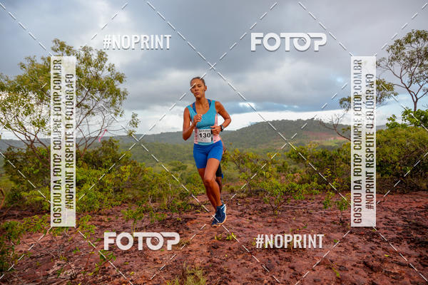 Buy your photos of the eventTrilha da Mutuca on Fotop