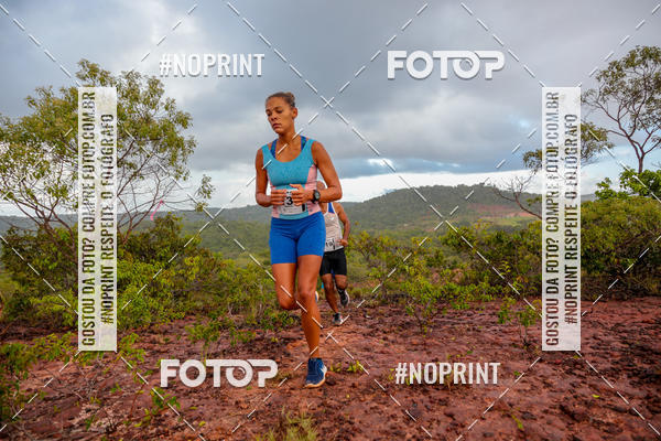 Buy your photos of the eventTrilha da Mutuca on Fotop