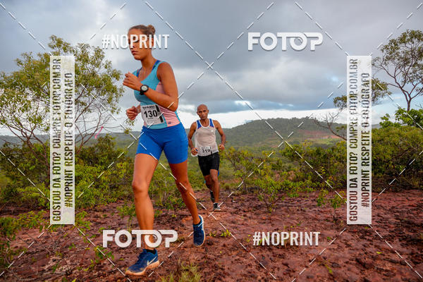 Buy your photos of the eventTrilha da Mutuca on Fotop