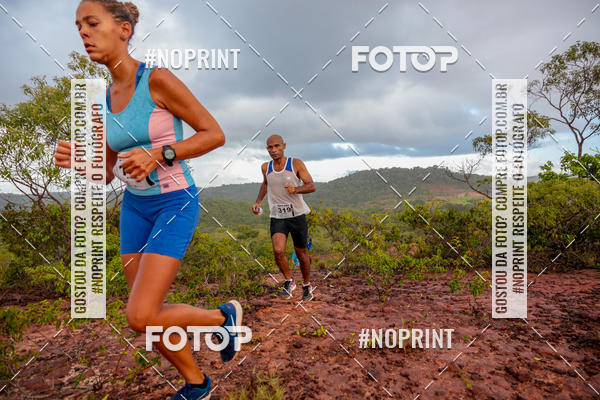 Buy your photos of the eventTrilha da Mutuca on Fotop