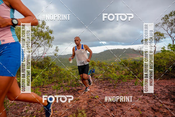 Buy your photos of the eventTrilha da Mutuca on Fotop