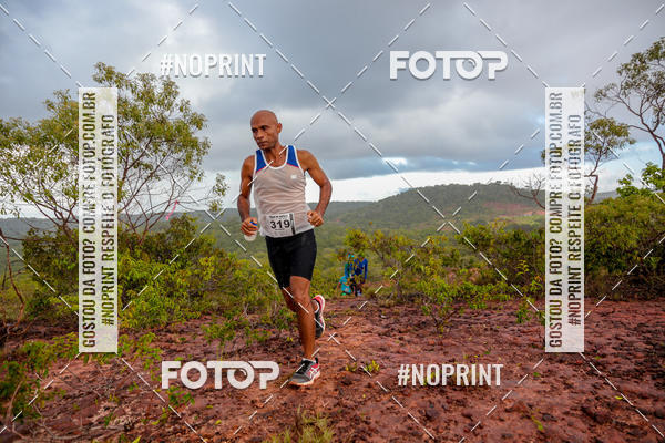 Buy your photos of the eventTrilha da Mutuca on Fotop