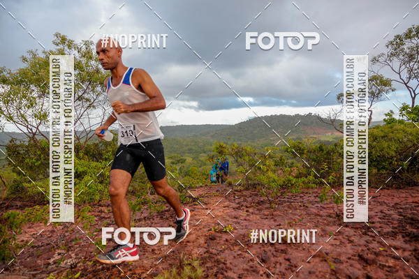 Buy your photos of the eventTrilha da Mutuca on Fotop