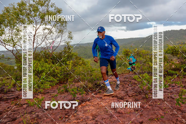 Buy your photos of the eventTrilha da Mutuca on Fotop