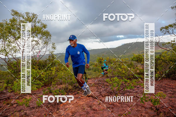Buy your photos of the eventTrilha da Mutuca on Fotop