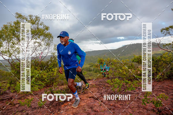 Buy your photos of the eventTrilha da Mutuca on Fotop