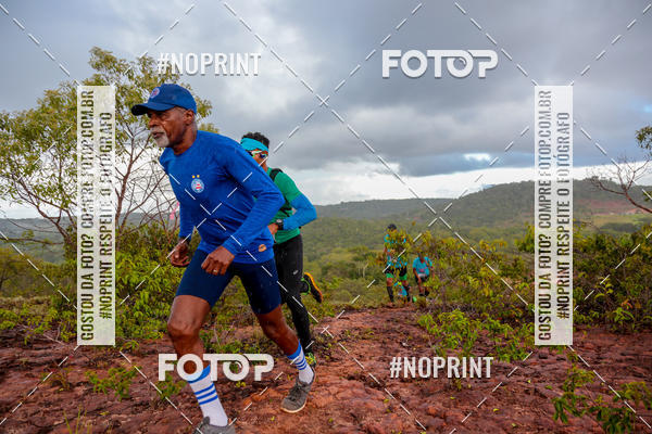 Buy your photos of the eventTrilha da Mutuca on Fotop