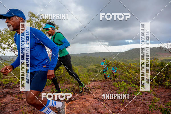 Buy your photos of the eventTrilha da Mutuca on Fotop