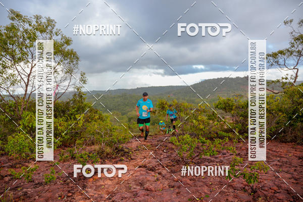 Buy your photos of the eventTrilha da Mutuca on Fotop