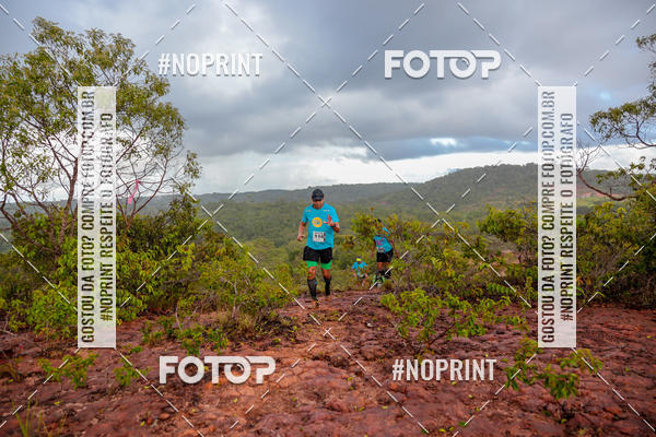 Buy your photos of the eventTrilha da Mutuca on Fotop