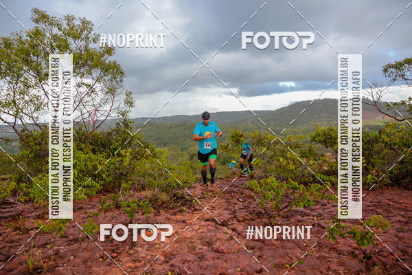 Buy your photos of the eventTrilha da Mutuca on Fotop