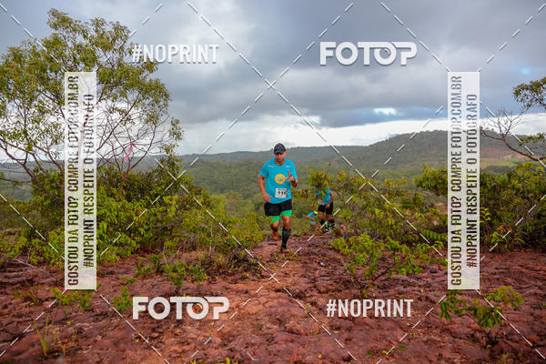 Buy your photos of the eventTrilha da Mutuca on Fotop