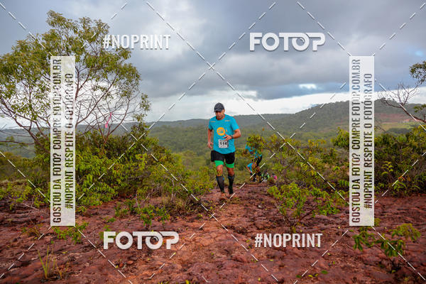 Buy your photos of the eventTrilha da Mutuca on Fotop