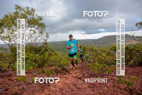 Buy your photos of the eventTrilha da Mutuca on Fotop