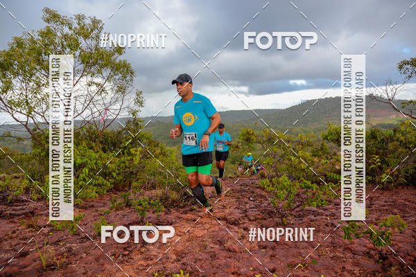 Buy your photos of the eventTrilha da Mutuca on Fotop