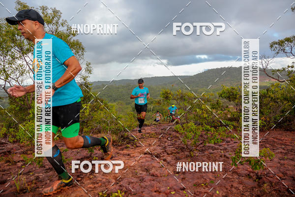 Buy your photos of the eventTrilha da Mutuca on Fotop