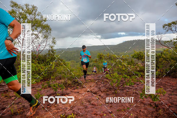 Buy your photos of the eventTrilha da Mutuca on Fotop