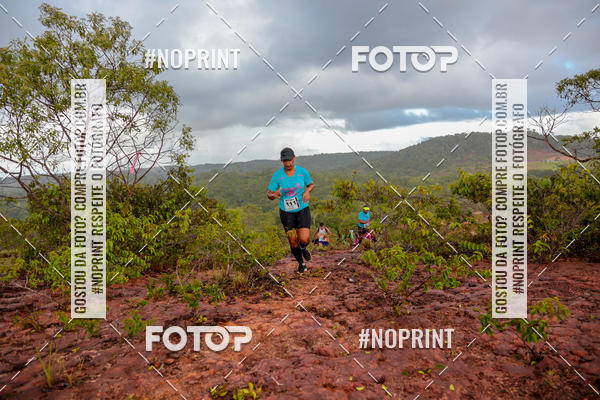 Buy your photos of the eventTrilha da Mutuca on Fotop
