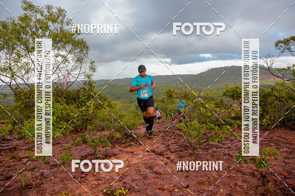 Buy your photos of the eventTrilha da Mutuca on Fotop