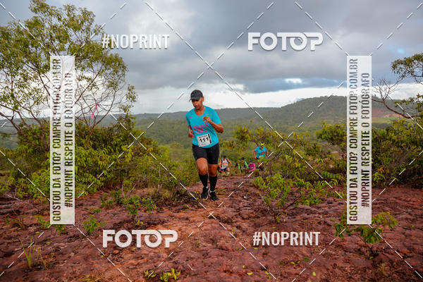 Buy your photos of the eventTrilha da Mutuca on Fotop