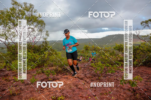 Buy your photos of the eventTrilha da Mutuca on Fotop