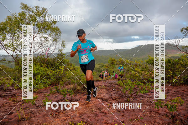 Buy your photos of the eventTrilha da Mutuca on Fotop