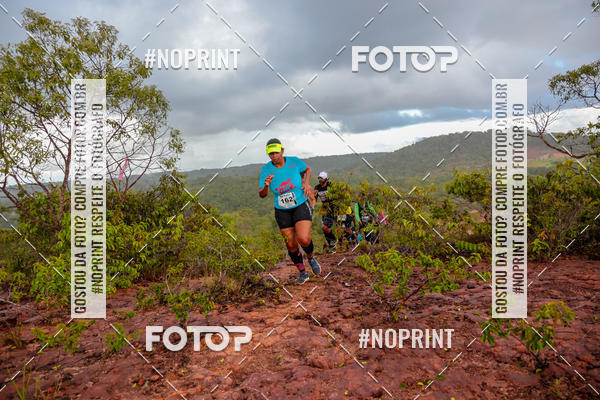 Buy your photos of the eventTrilha da Mutuca on Fotop