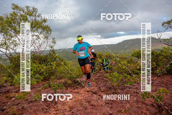 Buy your photos of the eventTrilha da Mutuca on Fotop