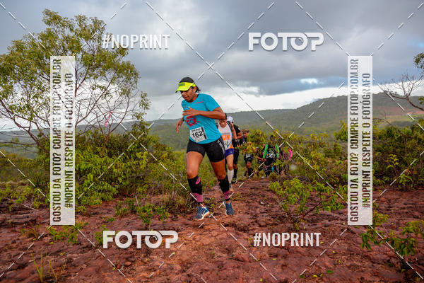 Buy your photos of the eventTrilha da Mutuca on Fotop