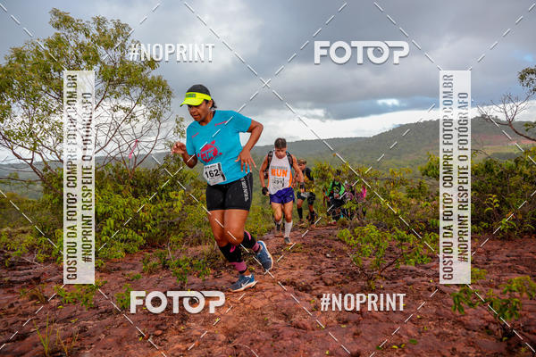 Buy your photos of the eventTrilha da Mutuca on Fotop